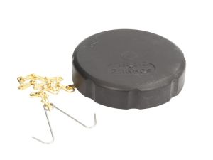 Korek wlewu paliwa SCH360265