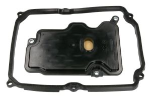 Zestaw filtra hydraulicznego, automatyczna skrzynia biegów V70-0748