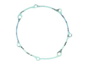 Uszczelka pokrywy sprzęgła S410485008086