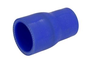 Przewód układu chłodzenia SE30/38X76