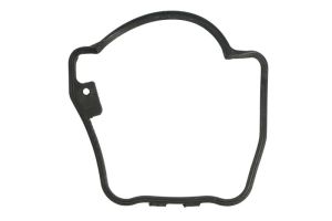 Uszczelka pokrywy zaworów S410210015144