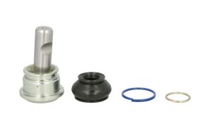 Sworzeń wahacza S015TC