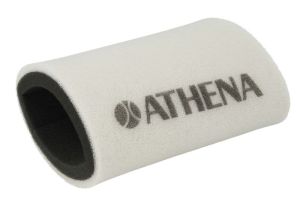 Filtr powietrza S410485200026