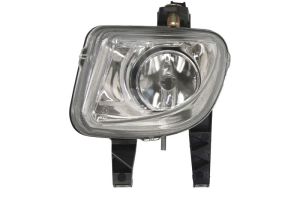 Lampa przeciwmgielna TYC 19-0556-05-2