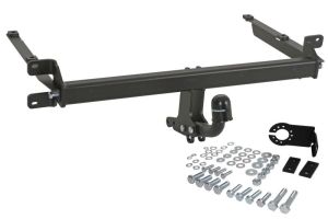 Hak holowniczy STH-075