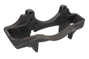 Jarzmo zacisku hamulcowego TEQ-JMW.014