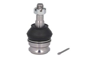 Sworzeń wahacza SB-6642