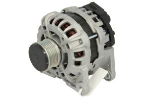 Alternator STX102130