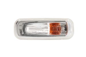 Lampa kierunkowskazu TYC 305-0119-3