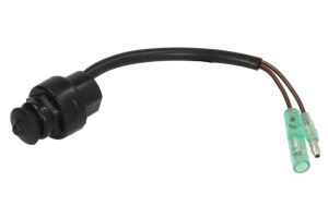 Zestaw stacyjka, kluczyki T20-06000037W