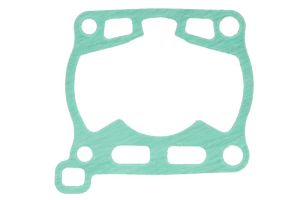 Uszczelka podstawy cylindra S410510006218