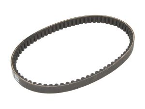 Pasek napędowy S410000350034