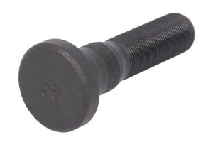 Śruba koła STR-40415