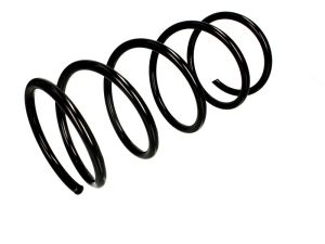 Sprężyna zawieszenia SZ1079MT