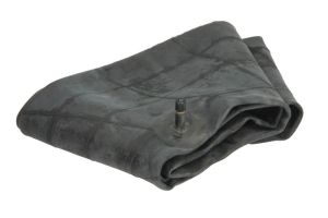 Dętka osobowa TB 175/185/195-15 TR13 M