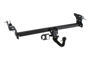 Hak holowniczy STN-097