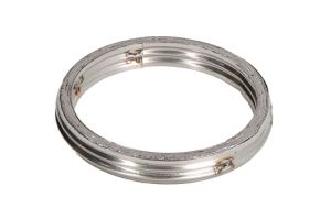 Uszczelka układu wydechowego S410510012026