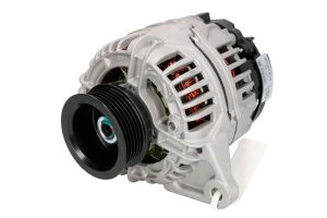 Alternator STX100326
