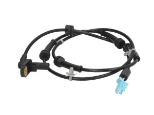 Czujnik prędkości koła SS20260