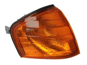 Lampa kierunkowskazu TYC 18-3357-05-2