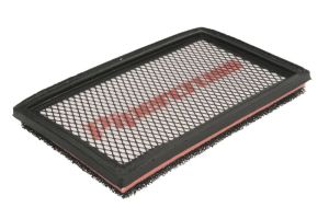 Filtr panelowy (wkładki) TUPP1128