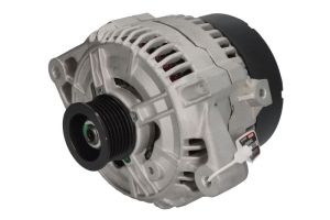 Alternator STX100243R