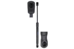 Sprężyna gazowa pokrywy silnika STA467015