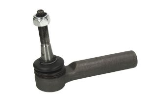 Końcówka drążka kierowniczego TA2753