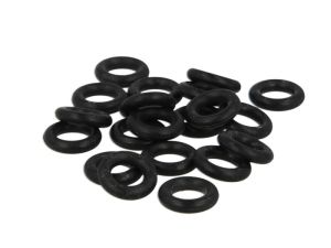 Uszczelniacz SUN-108NK20