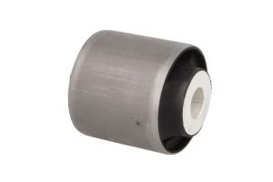 Tuleja zawieszenia kabiny kierowcy STR-1205152