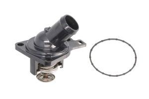 Termostat środka chłodzącego TH7134.78J