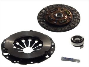 Zestaw sprzęgła SZK2054