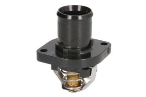 Termostat środka chłodzącego TH6488.89J