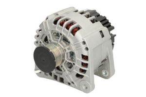 Alternator STX100020