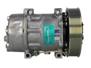 Kompresor klimatyzacji SD7H15-6093