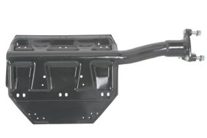 Wspornik błotnika SCA-MS-006