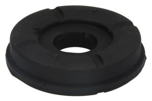 Górne mocowanie amortyzatora TED95660