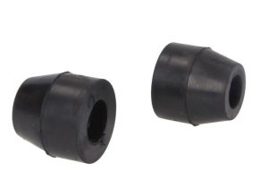 Silentblock wahacza TD1617W