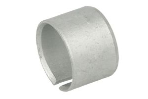 Szpilka koła SMB9268001