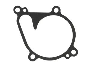 Uszczelka pompy cieczy chłodzącej S410250024030