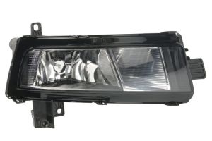 Lampa przeciwmgielna TYC 19-14267-01-2