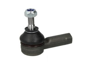 Końcówka drążka kierowniczego TA1135