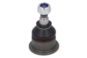 Sworzeń wahacza TC3648