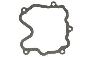 Uszczelka pokrywy zaworów S410420015001