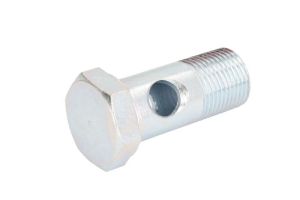 Złącza przewodów S18D