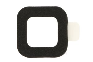 Uszczelka lampy tylnej zespolonej ULO1199902