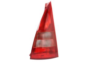 Lampa zespolonych świateł tylnych TYC 11-0233-01-2