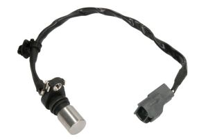 Czujnik położenia wału korbowego VAL366139