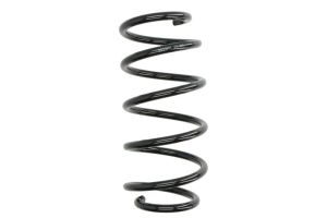 Sprężyna zawieszenia SX215MT