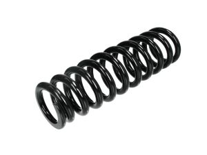 Sprężyna zawieszenia SM100MT